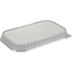 5022200203 Kupollock till Ready2Cook 1096+1450ml formar