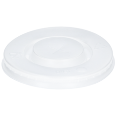 1790160 Lock Till Mugg 90mm 0,3-0,5L