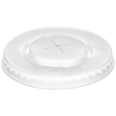 1780120 Lock Till Mugg 80mm 0,3L