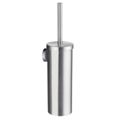 SMED05 Wc-Borste Väggm. 39cm