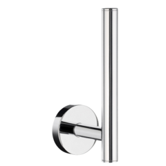 SMED01 Reservpapp Home 14cm