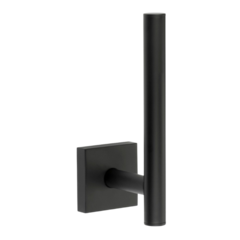 SMED18 Smedbo House Toapappershållare