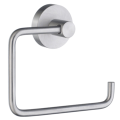 SMEHS341 14 cm Toilet Paper Holder