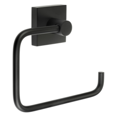 SMED26 Toalettpappershållare 14cm