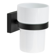 SMED29 Tandborstglas