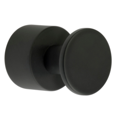 SMED31 Towel Hook Pair 1.9cm