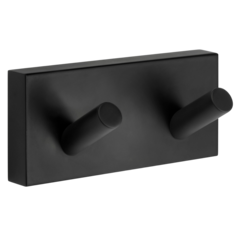 SMED35 Dubbelkrok 9cm