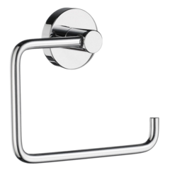 SMEHK341 Smedbo Home Toapappershållare