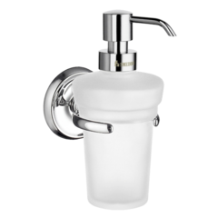 SMEK269 Tvåldispenser 250 ml