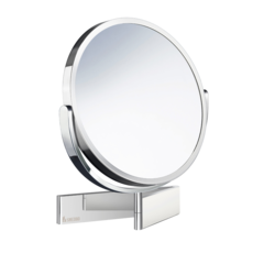SMEFK490 Wall-mounted Makeup Mirror x7