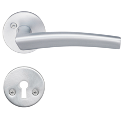 SMEB290KMNS Innderdörrhandtag Matt