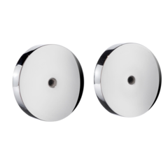 SMEF966 Monteringsbeslag Korgar