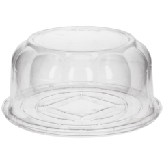 12515 Kageform med låg 300x140mm