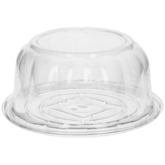 16510 Kakkurasia & Kansi 23x10cm