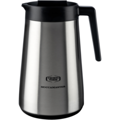 MA59865 Termoskanna Moccamaster 1,25L