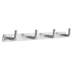 SMEB1054 Beslagsboden Kroklist 4-Krok