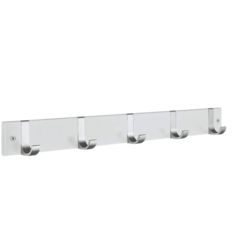 SMEBX1076 Beslagsboden Kroklist 5 Krok