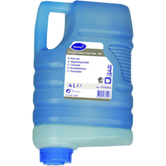 7510554 Torkmedel Diversey Suma Unison Clar free A2 4L