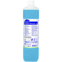 7512987-1 Allrent Diversey Taski Sprint 200 Pur-Eco E1b 1L