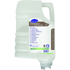 7514626 Torkmedel Diversey Suma Revoflow Perfect Pur-Eco A17 4L