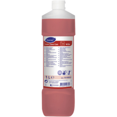 7519052 AVKALKNING SANI CALC 1L*