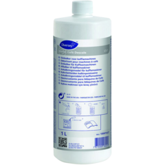 7522731 Avkalkningsmedel Diversey Suma Café Descale C5.1 1L