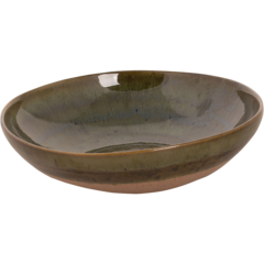 WEG532181 Palmer Wisteria Djup Tallrik