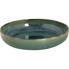 WEG533295 Palmer Miami Djup Tallrik