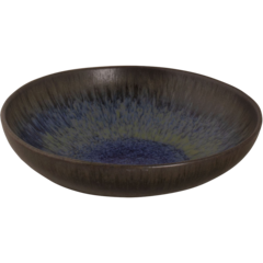 WEG533299 Palmer Tama Djup Tallrik Ø22cm