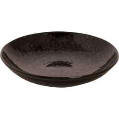 WEG533789 Djup tallrik Maastricht Porselein Tahiti 25cm