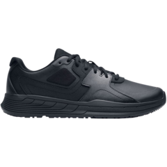 SC22270 Yrkessko Shoes for Crews Condor II