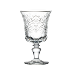 HDL605101 Vinglas Amboise 26cl