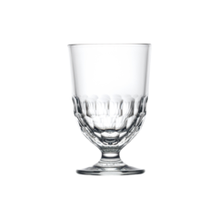 HDL611601 Rödvinsglas Artois 28cl