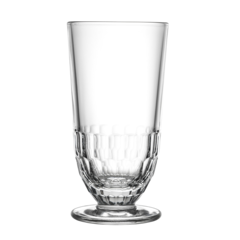 HDL613201 Longdrink Glas Artois 38cl