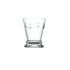HDL614001 Vattenglas Abeille 18cl