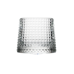 HDL616301 Whiskeyglas Blossom 16cl