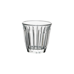HDL622801 La Rochère Espressoglas Zinc