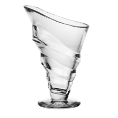 HDL623901 La Rochère Dessertskål 27cl