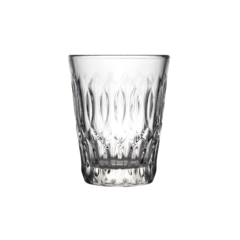 HDL626201 Vattenglas Verone 29cl