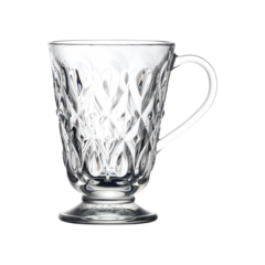 HDL632301 Mugg Med Öra Lyonnais 27cl