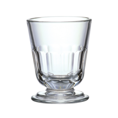 HDL635101 Vattenglas Perigord 23cl