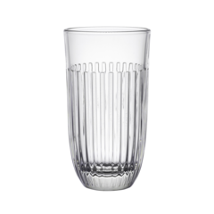 HDL635601 Longdrink Glas Quessant 45cl