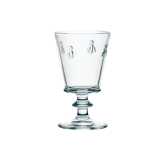 HDL637101 Rödvinsglas Abeille 35cl