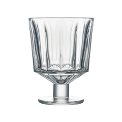 HDL638601 La Rochère City Vinglas 26cl