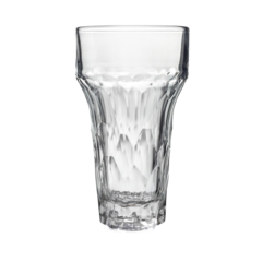 HDL644701 Ölglas Silex 43cl