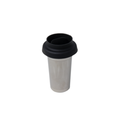 HDLM70238 Tesil Lippa Magisso 9,2cm