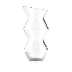 HDLM70502 Dekanterare Magisso 22cm