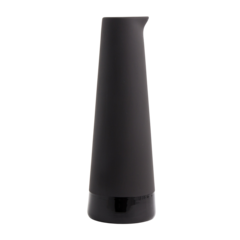 HDLM70602 Tillbringare Magisso 30,5cm