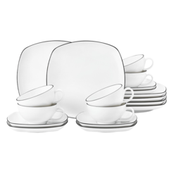 SE001750858 Seltmann Weiden Lido Teservis