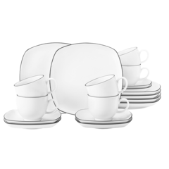 SE001750860 Seltmann Weiden Kaffeservis